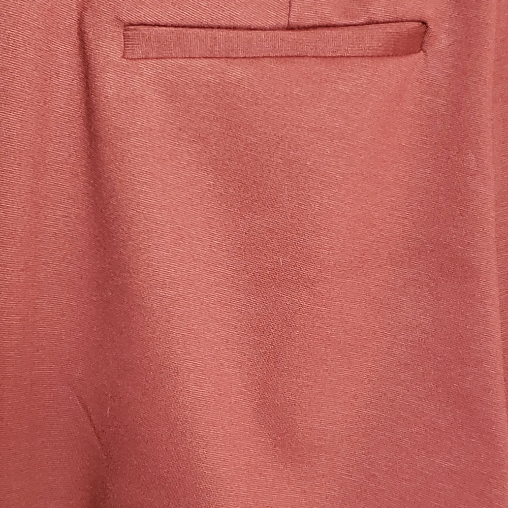 New York & Company stretch pants suit - Picture 4 of 6